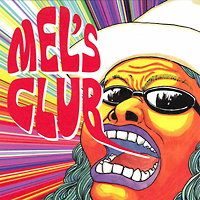 ＭＥＬ’ｓ　ＣＬＵＢ