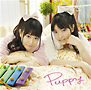 Puppy(DVD付)