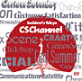 CS　Channel