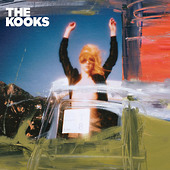 ジャンク・オブ・ザ・ハート