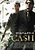 CA$H[ALBSD-1459][DVD]
