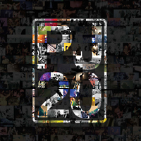 パール・ジャム20/パール・ジャム - レンタルCD｜TSUTAYA レンタル