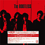The　ROOTLESS(DVD付)