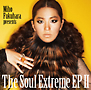 The　Soul　Extreme　EP　2（通常盤）