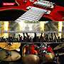 GuitarFreaksXG2　＆　DrumManiaXG2　Original　Soundtracks　2nd　season