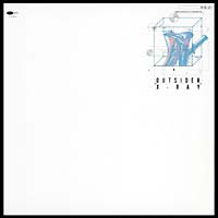 X-RAY 35th ANNIVERSARY COMPLETE BOX~完全制覇~/X-RAY - レンタルCD