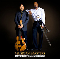 Ｍｕｓｉｃ　ｏｆ　Ｍａｓｔｅｒｓ