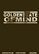 Golden　State　of　Mind