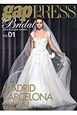 gap　PRESS　Bridal(1)