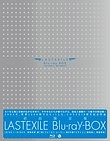 ラストエグザイル　Blu－ray－BOX