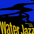 Water　Jazz