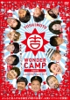 YOSHIMOTO　WONDER　CAMP　TOKYO　〜Laugh＆Peace2011〜