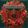 キーホーアル　クリスマス〜ハワイアン・ギターによる、至福のクリスマス〜
