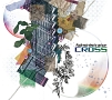 CROSS(DVD付)