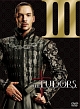 チューダーズ　＜ヘンリー8世　背徳の王冠＞　DVD－BOXIII