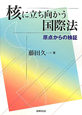 核に立ち向かう国際法