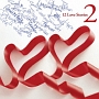 12　Love　Stories　2(DVD付)