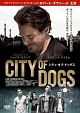 CITY　OF　DOGS