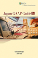 Japan　GAAP　guide　2nd　Edition