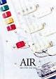 AIR　CLIPS　1996－2001