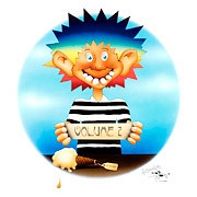 ヨーロッパ ’72 Vol.2