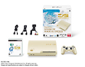 PlayStation3　NINOKUNI　MAGICAL　EDITION（CEJH10019）