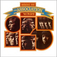 インサイド・アウト~デラックス・モノ・エディション