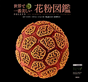 世界で一番美しい種子図鑑　日本語版 ヨドバシ.com - 世界で一番美しい種子図鑑 [単行本] 通販【全品