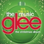 glee／グリー　＜シーズン2＞　ザ・クリスマス・アルバム