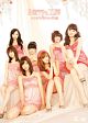 Berryz工房　シングルV　クリップス（5）