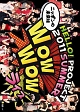 Hello！Project　2011　SUMMER　〜　ニッポンの未来は　WOW　WOW　ライブ　〜