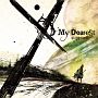 My　Dearest(DVD付)