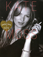 KATE　MOSS