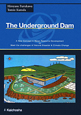 The　Underground　Dam
