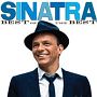 マイ・ウェイ〜　This　Is　Sinatra