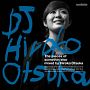 The　pieces　of　somethin’else　mixed　by　Hiroko　Otsuka