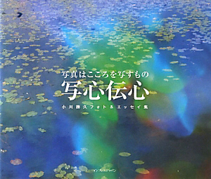 1からはじめるインプラント治療/小川勝久 - 販売書籍｜TSUTAYA