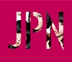 JPN(DVD付)