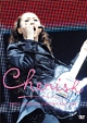 Seiko　Matsuda　Concert　Tour　2011　Cherish