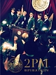REPUBLIC　OF　2PM（A）(DVD付)