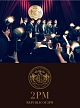 REPUBLIC　OF　2PM（B）(DVD付)