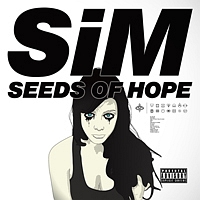 邦楽 SiM - MURDERER SEEDS OF HOPE/SiM - レンタルCD｜TSUTAYA レンタル・販売 商品在庫検索