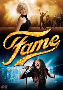 Fame　フェーム