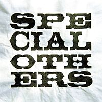 ＳＰＥＣＩＡＬ　ＯＴＨＥＲＳ