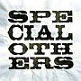 SPECIAL　OTHERS（通常盤）