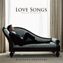LOVE　SONGS　〜BALLAD　SELECTION〜（通常盤）