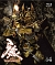 牙狼<GARO>〜MAKAISENKI〜 vol.4[PCXP-50059][Blu-ray/ブルーレイ]