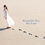 Beautiful　Days(DVD付)