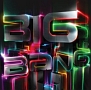 THE　BEST　OF　BIGBANG（－SPECIAL　EDITION－）(DVD付)