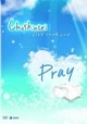 LIVE　TOUR　2011　“Pray”